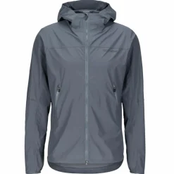 Sale FERNFLOW HOODED WINDBREAKER Herren Herren Outdoorjacken