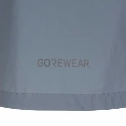 Sale FERNFLOW HOODED WINDBREAKER Herren Herren Outdoorjacken