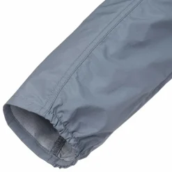 Sale FERNFLOW HOODED WINDBREAKER Herren Herren Outdoorjacken