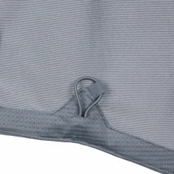 Sale FERNFLOW HOODED WINDBREAKER Herren Herren Outdoorjacken