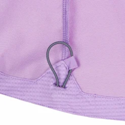 Damen Gore Wear Outdoorjacken^FERNFLOW HOODED WINDBREAKER Damen