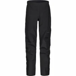 Herren Gore Wear Outdoorhosen^GLIDEWHEEL GORE-TEX PANTS Herren - Fahrradhose