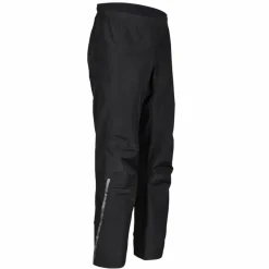 Herren Gore Wear Outdoorhosen^GLIDEWHEEL GORE-TEX PANTS Herren - Fahrradhose