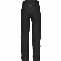 Herren Gore Wear Outdoorhosen^GLIDEWHEEL GORE-TEX PANTS Herren - Fahrradhose