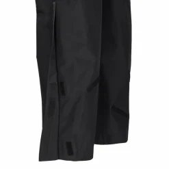 Herren Gore Wear Outdoorhosen^GLIDEWHEEL GORE-TEX PANTS Herren - Fahrradhose