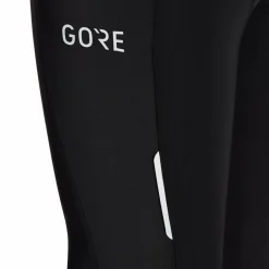 Best GORE C3 3/4 TIGHTS+ Damen - Radlerhose Damen Outdoorhosen