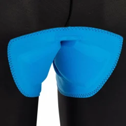 Best GORE C3 3/4 TIGHTS+ Damen - Radlerhose Damen Outdoorhosen