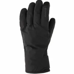Damen Gore Wear Accessoires|Accessoires^GORE-TEX INSULATED GLOVES Unisex - Fahrradhandschuhe