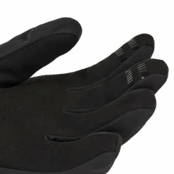 Damen Gore Wear Accessoires|Accessoires^GORE-TEX INSULATED GLOVES Unisex - Fahrradhandschuhe