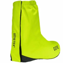 New GORE-TEX OVERSHOES Unisex - Überschuhe Damen Schuhzubehör|Fahrradschuhe
