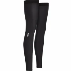 Damen Gore Wear Outdoorhosen|Outdoorhosen^LEG WARMERS Unisex - Beinlinge
