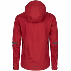 Damen Gore Wear Outdoorjacken^LUPRA 2.0 GORE-TEX HOODED JACKET WOMENS Damen - Fahrradjacke