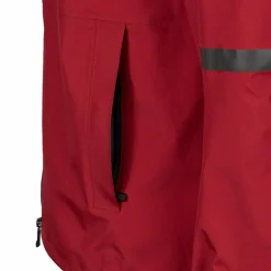 Damen Gore Wear Outdoorjacken^LUPRA 2.0 GORE-TEX HOODED JACKET WOMENS Damen - Fahrradjacke