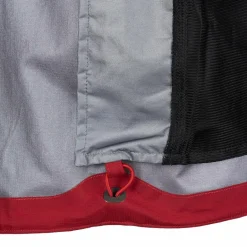 Damen Gore Wear Outdoorjacken^LUPRA 2.0 GORE-TEX HOODED JACKET WOMENS Damen - Fahrradjacke