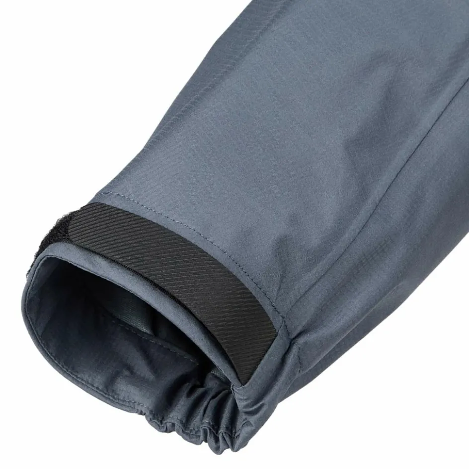 Herren Gore Wear Outdoorjacken^LUPRA GORE-TEX 2.0 JACKE MIT KAPUZE Herren - Fahrradjacke