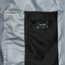 Herren Gore Wear Outdoorjacken^LUPRA GORE-TEX 2.0 JACKE MIT KAPUZE Herren - Fahrradjacke