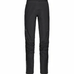 LUPRA GORE-TEX PANTS WOMENS Damen - Fahrradhose Damen Outdoorhosen