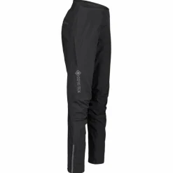 LUPRA GORE-TEX PANTS WOMENS Damen - Fahrradhose Damen Outdoorhosen