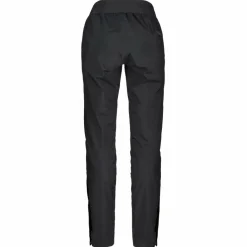 LUPRA GORE-TEX PANTS WOMENS Damen - Fahrradhose Damen Outdoorhosen