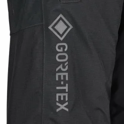 LUPRA GORE-TEX PANTS WOMENS Damen - Fahrradhose Damen Outdoorhosen