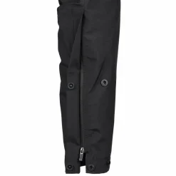 LUPRA GORE-TEX PANTS WOMENS Damen - Fahrradhose Damen Outdoorhosen