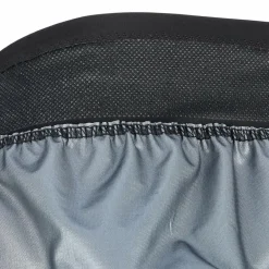 LUPRA GORE-TEX PANTS WOMENS Damen - Fahrradhose Damen Outdoorhosen