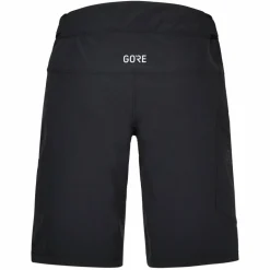 Damen Gore Wear Outdoorhosen^PASSION SHORTS Damen - Radshorts