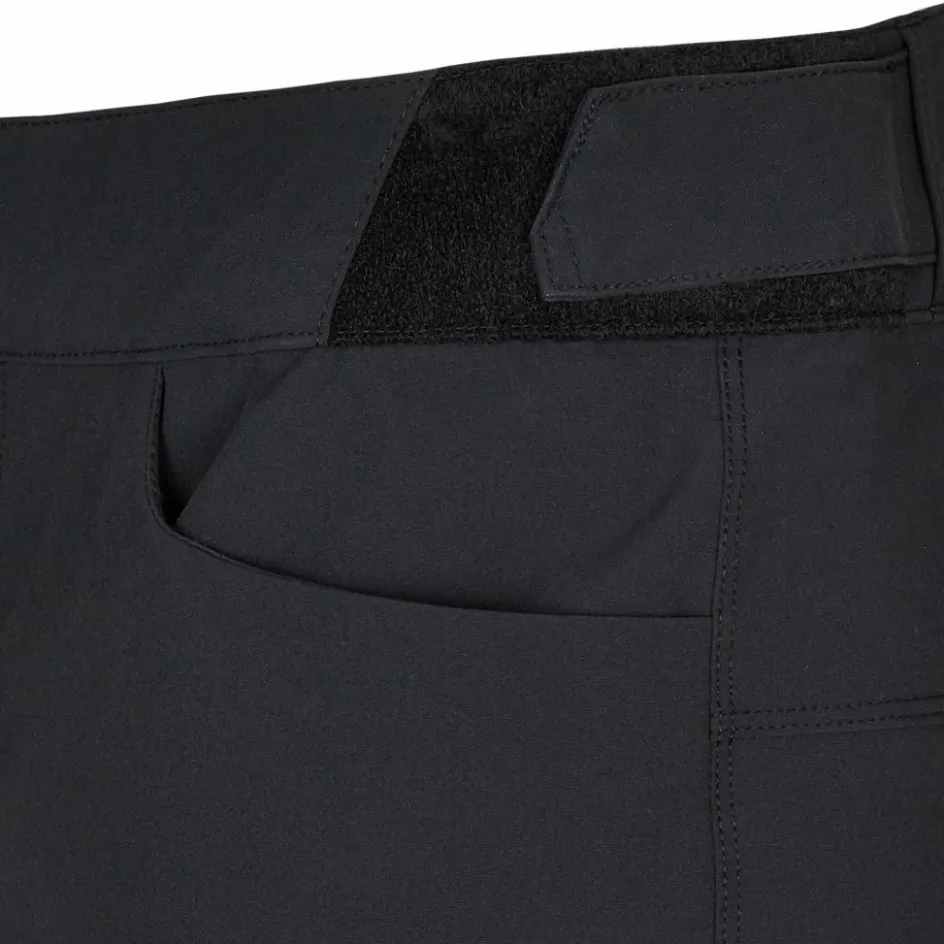 Damen Gore Wear Outdoorhosen^PASSION SHORTS Damen - Radshorts