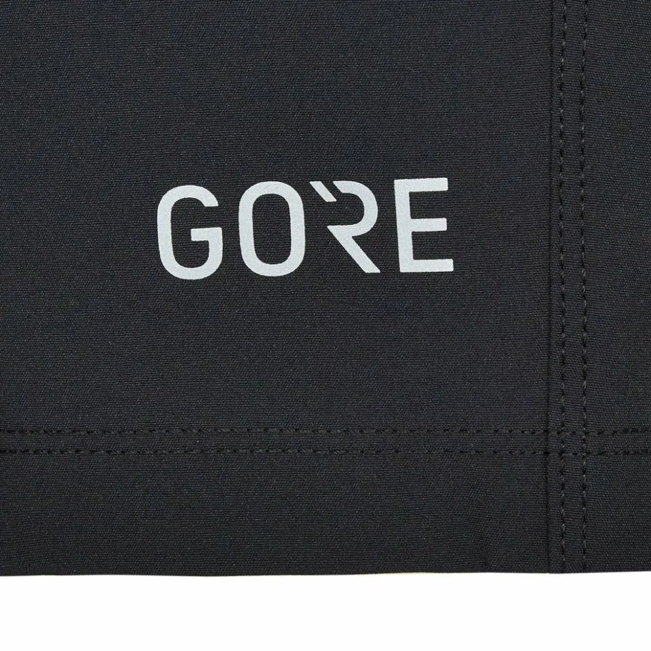 Damen Gore Wear Outdoorhosen^PASSION SHORTS Damen - Radshorts