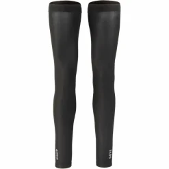 Damen Gore Wear Outdoorhosen|Outdoorhosen^SHIELD WINDSTOPPER LEG WARMERS Unisex - Beinlinge