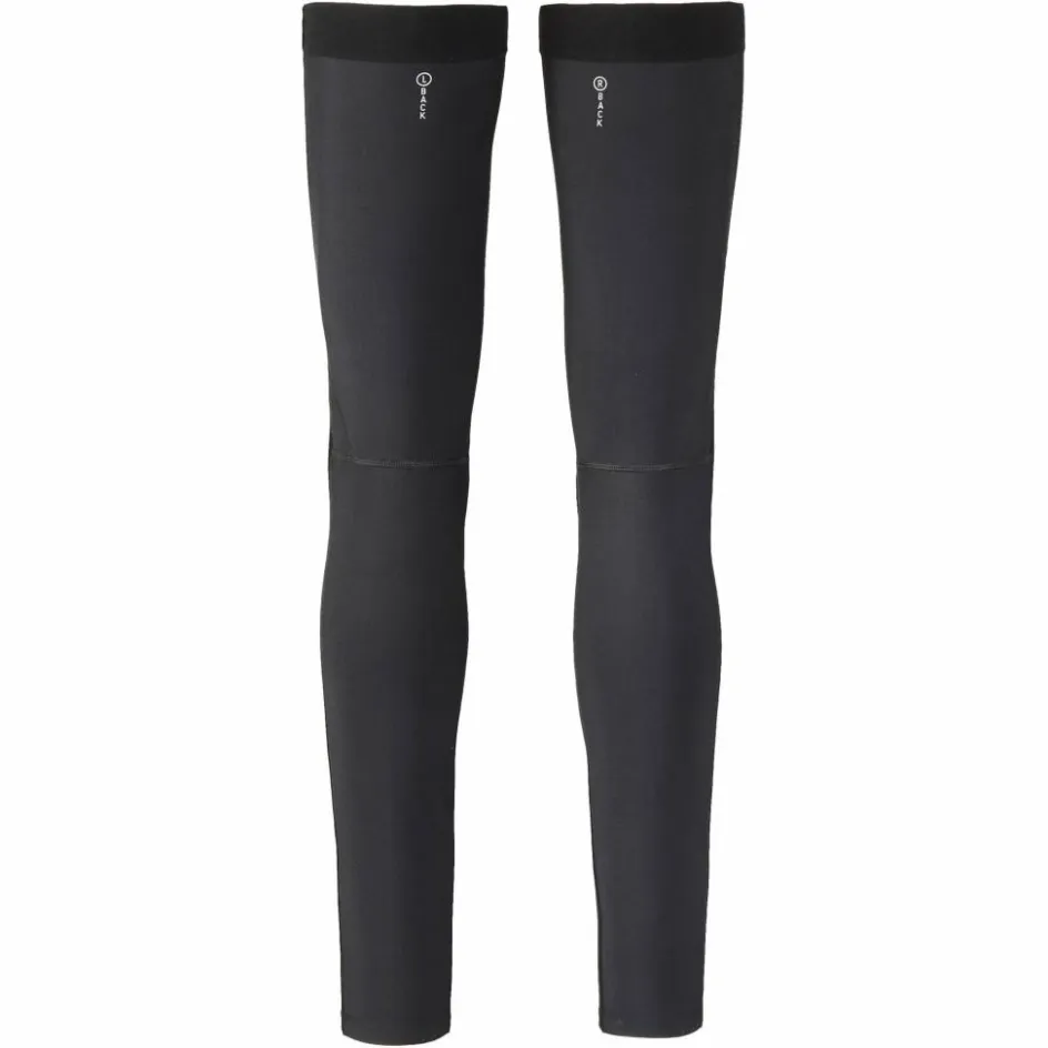 Damen Gore Wear Outdoorhosen|Outdoorhosen^SHIELD WINDSTOPPER LEG WARMERS Unisex - Beinlinge