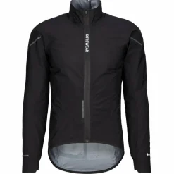 New SPINSHIFT GORE-TEX JACKET Herren - Fahrradjacke Herren Outdoorjacken