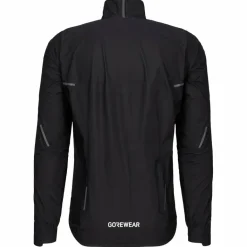 New SPINSHIFT GORE-TEX JACKET Herren - Fahrradjacke Herren Outdoorjacken