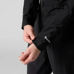 New SPINSHIFT GORE-TEX JACKET Herren - Fahrradjacke Herren Outdoorjacken