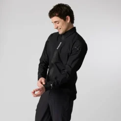 New SPINSHIFT GORE-TEX JACKET Herren - Fahrradjacke Herren Outdoorjacken