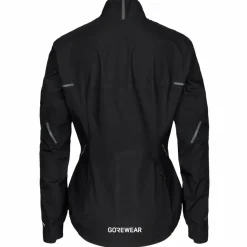 Discount SPINSHIFT GORE-TEX JACKET Damen - Fahrradjacke Damen Outdoorjacken
