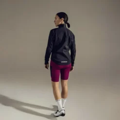 Discount SPINSHIFT GORE-TEX JACKET Damen - Fahrradjacke Damen Outdoorjacken