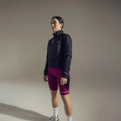 Discount SPINSHIFT GORE-TEX JACKET Damen - Fahrradjacke Damen Outdoorjacken