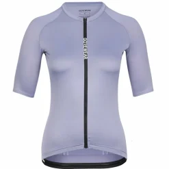 Damen Gore Wear Shirts Und Tops^SPINSHIFT JERSEY WOMENS Damen - Fahrradtrikot