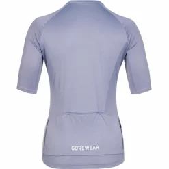 Damen Gore Wear Shirts Und Tops^SPINSHIFT JERSEY WOMENS Damen - Fahrradtrikot