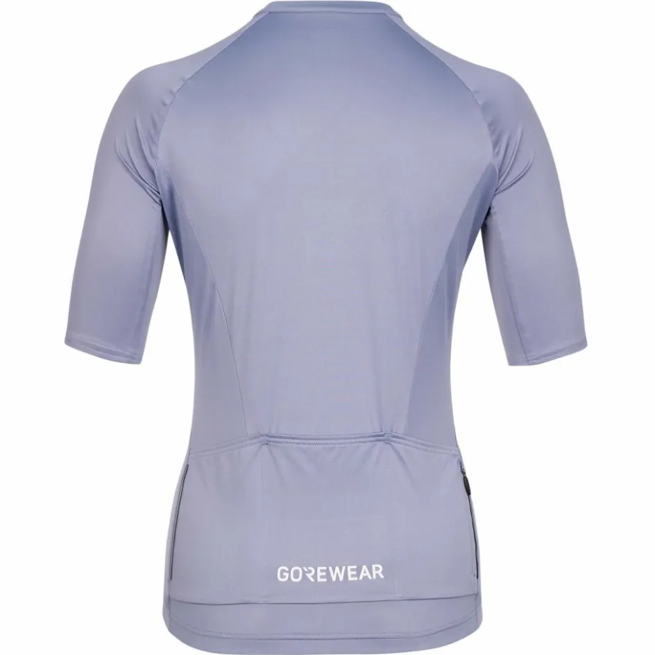 Damen Gore Wear Shirts Und Tops^SPINSHIFT JERSEY WOMENS Damen - Fahrradtrikot