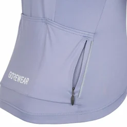 Damen Gore Wear Shirts Und Tops^SPINSHIFT JERSEY WOMENS Damen - Fahrradtrikot