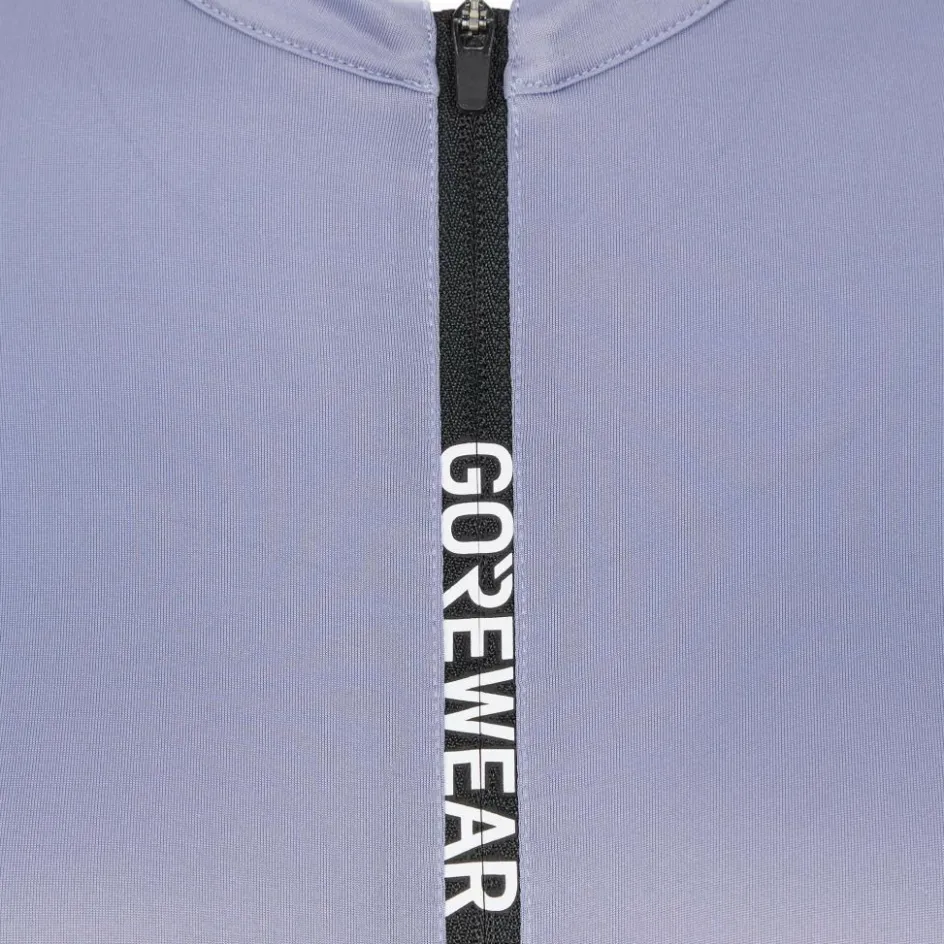 Damen Gore Wear Shirts Und Tops^SPINSHIFT JERSEY WOMENS Damen - Fahrradtrikot