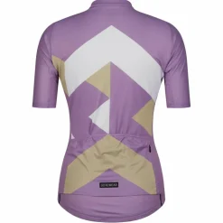 Damen Gore Wear Shirts Und Tops^SPIRIT SIGNAL JERSEY Damen - Fahrradtrikot