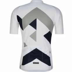 Discount SPIRIT SIGNAL JERSEY Herren - Fahrradtrikot Herren Shirts Und Tops