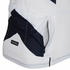 Discount SPIRIT SIGNAL JERSEY Herren - Fahrradtrikot Herren Shirts Und Tops