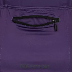 Damen Gore Wear Shirts Und Tops^SWIFTRIDE BLOCK JERSEY WOMENS Damen - Fahrradtrikot