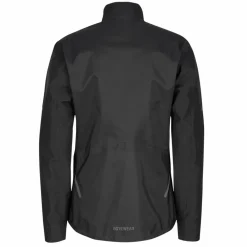 Online SWIFTRIDE GORE-TEX JACKET WOMENS Damen - Fahrradjacke Damen Outdoorjacken