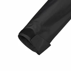 Online SWIFTRIDE GORE-TEX JACKET WOMENS Damen - Fahrradjacke Damen Outdoorjacken