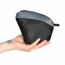 Online SWIFTRIDE GORE-TEX JACKET WOMENS Damen - Fahrradjacke Damen Outdoorjacken